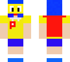 perman edit 2