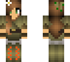 peter pan girl edit