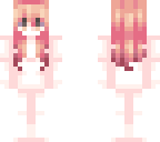 pink - base