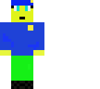 police officer