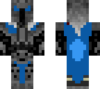 popularmmos