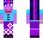 prinses twinlight sparkle