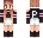 pus_6000