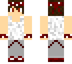 pvp chris