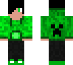 pvp crepper