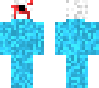qqqqqqqq