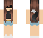 rachel - summer -fixed-