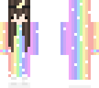 rainbow unicorn