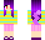 random 11