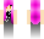 random 8