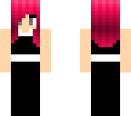 random 9