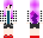 random 9 or 10