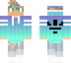 render