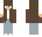 reshade contest