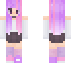 reshade entry