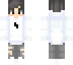 rew