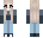 ryer