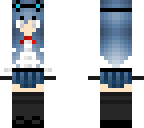 scientist