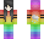 sdfasdf