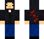 seption007