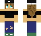 sfia skin 1