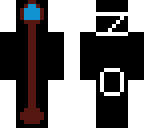 shovel xd