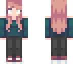 shrug
