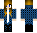 skin 1