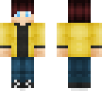 skin1