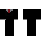 slender man