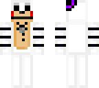 so spooky