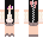 sorry i copied dont kill meh xd