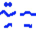soundwave