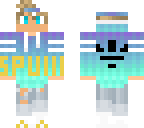 spuiii