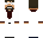 ssundee