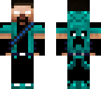 stevebrine