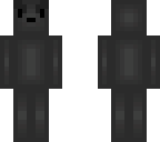 stoddal