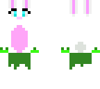 sweetpea