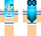 swim suit