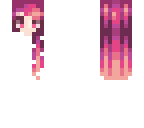 teehee - hair base -