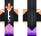 teenage aphmau mystreet