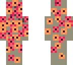 testwte