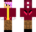 thedragonboy3g