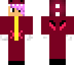 thedragonboy3g
