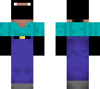 thiefnoob