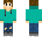 thing