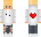 timmyplaygames skin