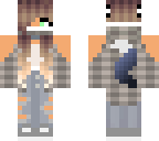 tiny edit