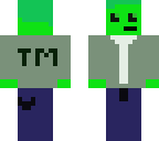 tm