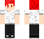 tomtm shirt version